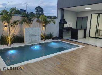 252e8141fbb9f9ed3627d66d6f0526bc92c9a65b · Casa à venda, 192 m² por R$ 1.820.000,00 - Jardim Juliana - Indaiatuba/SP