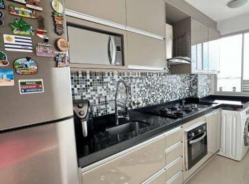 72af9706bd5c684caad010ab2e139de7b771e7ca · Apartamento à venda, 45 m² por R$ 220.000,00 - Parque Yolanda (Nova Veneza) - Sumaré/SP