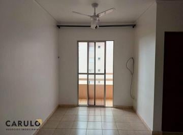 ad9eee97853415831d7358fc295bd9eceabe6f23 · Apartamento à venda, 50 m² por R$ 230.000,00 - Condomínio Coronel (Nova Veneza) - Sumaré/SP