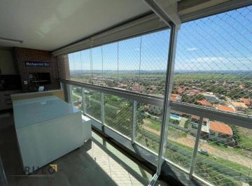 3be4799644428caa3b4a686be652a50c4a898eaa · Apartamento à venda, 137 m² por R$ 1.270.000,00 - Loteamento Alphaville Campinas - Campinas/SP