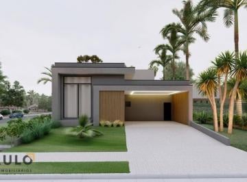 bfb009984753c57a392d05085177a303f3844ea4 · Casa à venda, 193 m² por R$ 1.690.000,00 - Parque Brasil 500 - Paulínia/SP