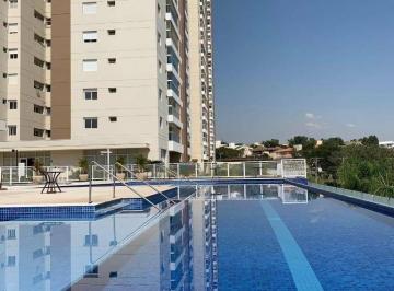 eeb58ec0824026b7baca78af98f6c209c650e32c · Apartamento com 3 dormitórios à venda, 137 m² por R$ 1.290.000,00 - Loteamento Alphaville Campinas -