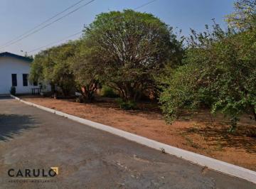 647edddf756aff3a16b79e819eefcf1834bafc3f · Chácara à venda, 1126 m² por R$ 799.000,00 - Parque Residencial Regina (Nova Veneza) - Sumaré/SP
