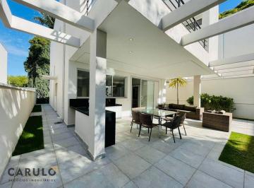 971e5d3cb8662b2557cf8f6a7a0faaeb4a9d042d · Casa á venda no condomínio Lake View Gramado