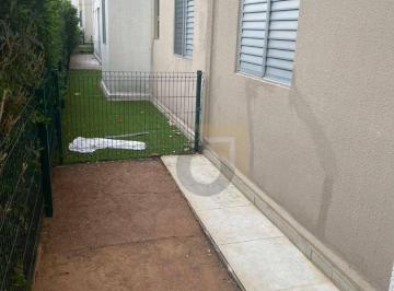 72a8815a153b7f5a874b61fd1361d79d4f4eed02 · Apartamento Garden com 2 dormitórios à venda, 45 m² por R$ 256.000 - Parque Yolanda Nova Veneza - Su