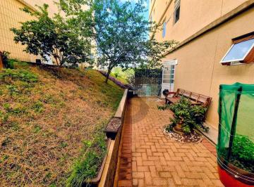 95fcebc4236b97825683317b717ee488369779de · Apartamento Garden com 2 dormitórios à venda, 44 m² por R$ 339.500 - Jardim Morumbi Nova Veneza - Su