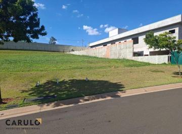 Localização em rua sem saída - acesso apenas local · Terreno de condomínio à venda, 1097 m² por R$ 996.000 - Loteamento Residencial Pedra Alta (Sousas) -