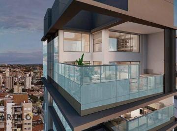 5cfc66687be5a0bf353c53e9feefda2bf7c57d20 · Apartamento Duplex à venda, 217 m² por R$ 3.991.000,00 - Cambuí - Campinas/SP