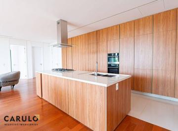 9ef770b629c2412cb79660a56b88f2aaffe98fcc · Apartamento com 2 suítes à venda, 350 m² por R$ 8.800.000 - Fazenda Boa Vista - Porto Feliz/SP