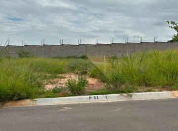 ba6c6dfe7d63977c97d3a02ecc70887f455ba8ae · Terreno plano à venda, 212 m² por R$ 285.000 - Parque Bom Retiro - Paulínia/SP