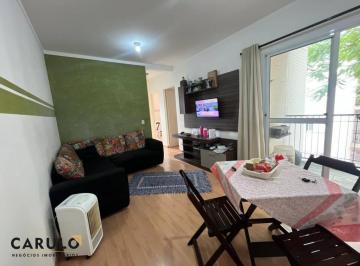 ce7b073f5c3e8c748034ff617640ae1a5b54d592 · Apartamento com 2 dormitórios à venda, 49 m² por R$ 224.900,00 - Jardim Santa Terezinha (Nova Veneza