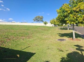 Topografia em aclive, quase plana · Terreno à venda, oportunidade, 1322 m² por R$ 960.000 - Condomínio Pedra Alta (Sousas) - Campinas/SP