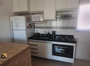 b4c0d4153df760fd303481c4497d02a8b72d4b0c · Apartamento com 2 dormitórios à venda, 45 m² por R$ 230.000,00 - Jardim Morumbi (Nova Veneza) - Suma