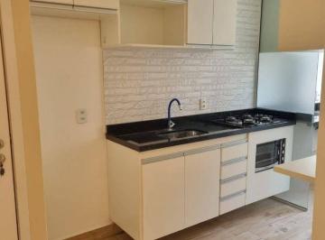 a1c1623fabed90358c2a91e450b5b8f4d29988ef · Apartamento Garden com 2 dormitórios à venda, 45 m² por R$ 230.000,00 - Parque Yolanda (Nova Veneza)