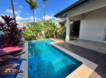 f74c6de1de3704a6ee0581594e830e5c43dd900c · Casa à venda, 215 m² por R$ 1.850.000,00 - Parque Taquaral - Campinas/SP