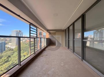 fe55630cb8f9db0ea2166daeaef082f7dc06b4ce · Apartamento com 3 suítes à venda, andar alto, 153 m² por R$ 1.960.000 - Cambuí - Campinas/SP