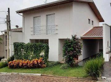 134ab47d870c6c2a937fd790063750379882a8d9 · Sobrado à venda, 175 m² por R$ 1.538.000,00 - Parque Imperador - Campinas/SP