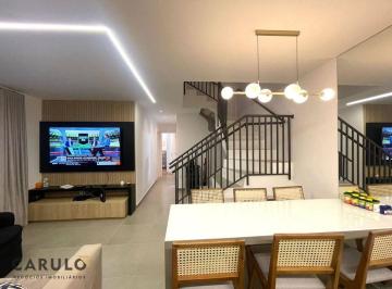 9581338c270a8b4953cfd7a4c0ab0533b656f968 · Cobertura à venda, 133 m² por R$ 1.370.000,00 - Jardim Guanabara - Campinas/SP