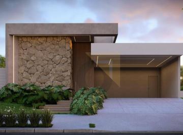 365ca91dda052e413a26e91dcce6a5f097024def · Casa térrea com 3 suítes à venda, 222 m² por R$ 2.700.000 - Loteamento Residencial Arborais - Campin