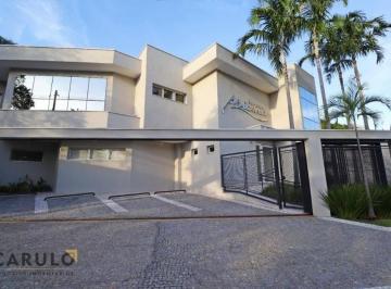 27b13a682d16ef8654e1db02dc86302e6b7b3186 · Prédio à venda, 586 m² por R$ 6.000.000,00 - Parque Taquaral - Campinas/SP