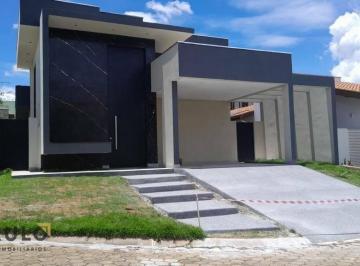 994ef717b412d5bb7f232da1f0f40243e1749fd7 · Casa com 3 suítes à venda, 143 m² por R$ 1.200.000 - Guara - Campinas/SP