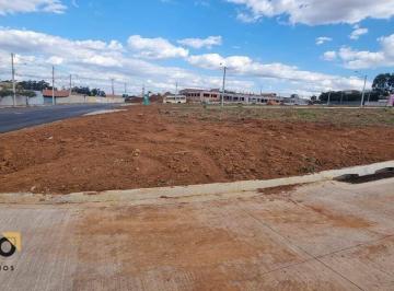c5c074e90403fde10718bc3582ab4b10d0906205 · Terreno à venda, 202 m² por R$ 245.000,00 - Residencial Campo Florido - Campinas/SP