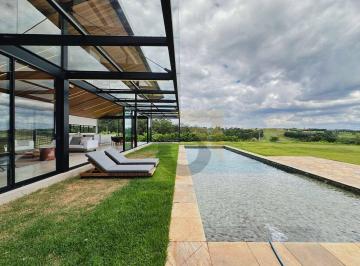 81ca0a59e928cf025c464e30da669cd8422f2b90 · Casa de campo com 6 suítes à venda, 664 m² por R$ 30.000.000 - Condominio Fazenda Boa Vista - Porto 