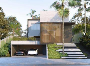 8ace73e03ba17ca7d1a50c57842edebfe82c7e76 · Casa com 3 suítes à venda, 369 m² por R$ 4.990.000 - Condomínio Residencial Jatibela - Campinas/SP