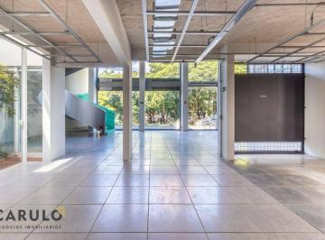 ed4d0c0c67804602a373fecb6b76c6b758d3467b · Prédio para alugar, 577 m² por R$ 32.080,00/mês - Cambuí - Campinas/SP
