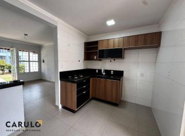 13a683ed24f2c994b21426b576f7f9ed8c159501 · Casa com 2 dormitórios à venda, 66 m² por R$ 380.000,00 - Parque Villa Flores - Sumaré/SP