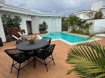 70d6a0d514cc6d01e9c8f930dd14f96f55d382e2 · Casa à venda, 450 m² por R$ 4.800.000,00 - Villa Lobos - Paulínia/SP