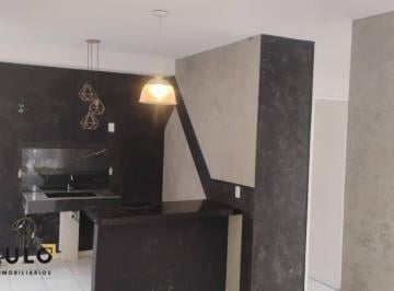 ab3f442998b91c3b61f993502247c5b07bc391d2 · Apartamento à venda, 45 m² por R$ 185.000,00 - Jardim Morumbi (Nova Veneza) - Sumaré/SP