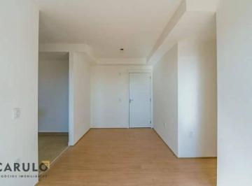 37e2297d23354e6d27b34db3328f846532a31738 · Apartamento à venda, 55 m² por R$ 650.000,00 - Mansões Santo Antônio - Campinas/SP