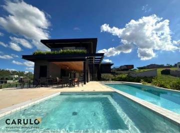 4d005b0407d20813b71bef3cebb90db8fc251a4f · Casa com 5 suítes à venda, 650 m² por R$ 11.000.000 - Condomínio Entre Verdes (Sousas) - Campinas/SP