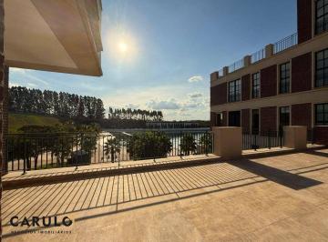 615c94a5105fd39ce9d54b2697bf4ad8534ca853 · Apartamento com 3 suítes à venda, 420 m² por R$ 14.800.000 - Fazenda Boa Vista - Porto Feliz/SP