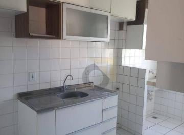f36aedbec18892acfda01e19014512074fb9587d · Apartamento à venda, 49 m² por R$ 215.000,00 - Jardim Santa Terezinha (Nova Veneza) - Sumaré/SP