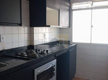 7a3e0be0f5963ceacbc2fdd398dff0c3d12316bf · Apartamento com 2 dormitórios à venda, 49 m² por R$ 250.000,00 - Jardim Santa Terezinha (Nova Veneza