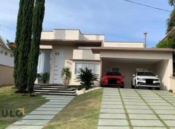 fcdb1472dae2a86b692341c80715fccaa2334f4b · Casa à venda, 408 m² por R$ 2.250.000,00 - Buracão - Vinhedo/SP