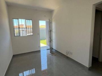 be07a3576af1db3f1442e7d13826c05ea9c75e6c · Casa à venda, 50 m² por R$ 380.000,00 - Residencial Campo Florido - Campinas/SP