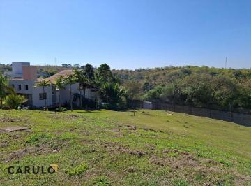 5a2c128039eecd37d7e267c746d4bb76038f8168 · Terreno de condomínio à venda, 1817 m² por R$ 2.270.000 - Sítios de Recreio Gramado - Campinas/SP