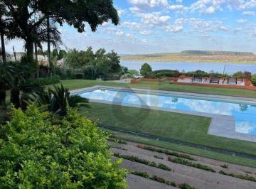 dcb91a4965107156a0eef498bfd7f1daf9d5ca80 · Casa com vista para a represa, 1020 m² - venda por R$ 7.000.000 ou aluguel por R$ 26.648/mês - Broa
