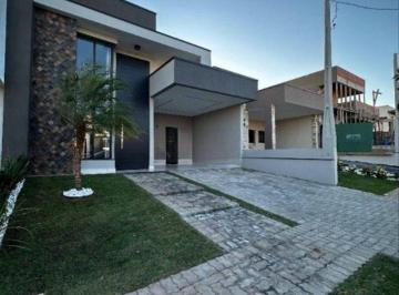 9000201d0a2eccc1a38484ab109e8356dadb0871 · Casa à venda, 140 m² por R$ 1.195.000,00 - Jardim Flamboyant - Paulínia/SP