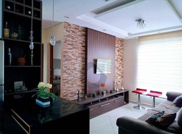 4b32bec0a7591290258880eff0c256602c0e38fe · Apartamento com 2 dormitórios à venda, 44 m² por R$ 229.500,00 - Jardim Morumbi (Nova Veneza) - Suma