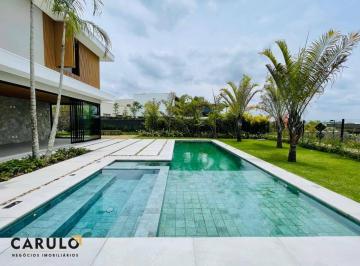 dee1f995702bfc5ffd54de6c44e5a9b9261f8a94 · Casa de condomínio com 4 suítes à venda, 558 m² por R$ 7.900.000 - Loteamento Residencial Pedra Alta