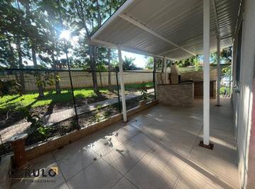 1a7316e604b5363e4b520a8f5e25c97ac9280688 · Apartamento Garden à venda, 49 m² por R$ 285.000,00 - Jardim Santa Terezinha (Nova Veneza) - Sumaré/