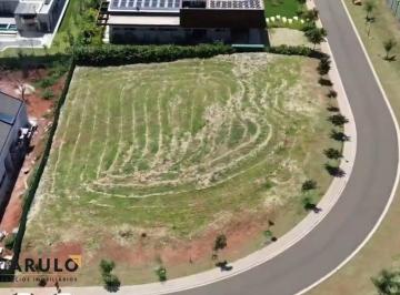 76c0835d2bdf541d29a722b049598b58b49c4f68 · Terreno de condomínio à venda, 2376 m² por R$ 5.300.000 - Fazenda da Grama - Itupeva/SP