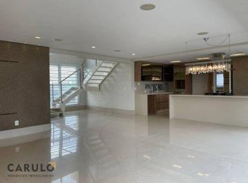 7b791d101071a3a4bf150a72c3cd28fbec208509 · Cobertura à venda, 300 m² por R$ 5.500.000,00 - Cambuí - Campinas/SP