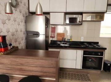 76fb131b48033ba6c14a4cd3eb54e6e70d8f9833 · Apartamento com 2 dormitórios à venda, 43 m² por R$ 250.000,00 - Jardim Morumbi (Nova Veneza) - Suma
