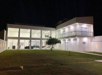 f9685a8d142b89b552ed10383a6179c30abe4b9d · Sobrado à venda, 585 m² por R$ 2.200.000,00 - Colinas de Indaiatuba - Indaiatuba/SP