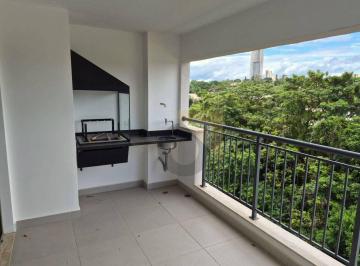 9a9b06b1b16e50aa81c2773d05872ee0e0715481 · Apartamento com 2 suítes à venda, 73 m² por R$ 1.022.000 - Nova Campinas - Campinas/SP